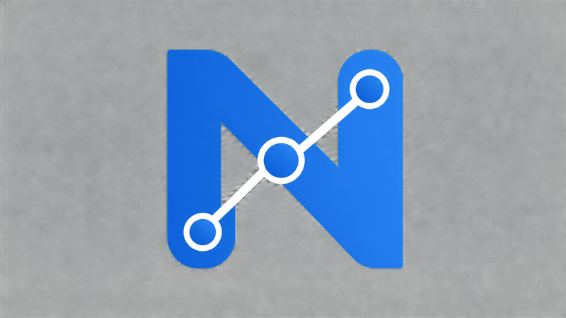 色情游戏Logo