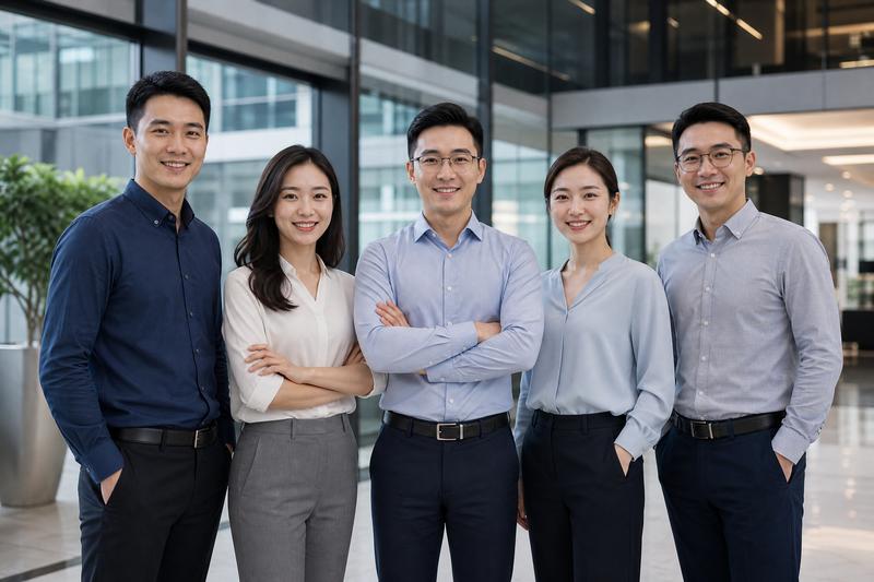 色情游戏团队